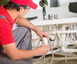 About Emergency plumbing pros Kanawha Falls, WV